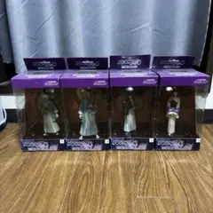 2025年最新】るろうに剣心 沖田総司の人気アイテム - メルカリ