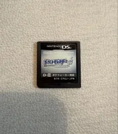 2026年最新】ソフトのみ ソウルシルバーの人気アイテム - メルカリ