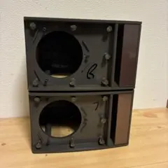 2026年最新】BOSE 100jの人気アイテム - メルカリ