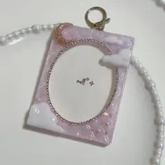 ♡(プロフ必読)様 リクエスト 4点 まとめ商品