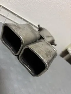 2026年最新】ダミーマフラーの人気アイテム - メルカリ