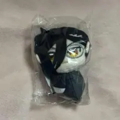 g.collectionプロフ必読様 リクエスト 3点 まとめ商品