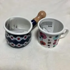 Item thumbnail for item d6379a5d-4928-4ab3-95b4-ed15c7045e16