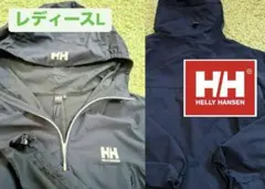 Item thumbnail for item b4a06ed6-21d6-45ff-81e7-3414f7a7bff0