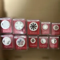 Item thumbnail for item 016297ba-0d29-439b-8e1b-6f1dfa19b268