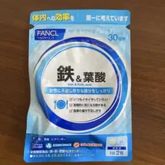 Item thumbnail for item 294aebb8-ce95-435e-a7c7-f005e85a09b1