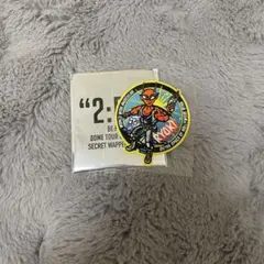 BEFIRST リョウキ まとめ売り