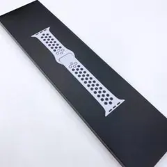 新品 ナイキ スポーツバンド Apple Watch アップルウォッチ 4688