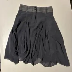 2026年最新】MARITHE + FRANCOIS GIRBAUD スカートの人気アイテム