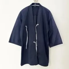 Item thumbnail for item e817117e-c7b1-408e-8247-7c51f0c25db1