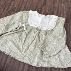 Goma31様 リクエスト 4点 まとめ商品