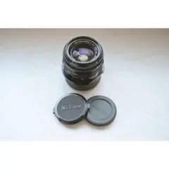 2026年最新】PC NIKKOR 35mm f2.8の人気アイテム - メルカリ