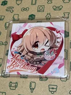 2025年最新】アマカノ3の人気アイテム - メルカリ