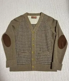 Item thumbnail for item 2a45f393-8522-4317-b5be-fc1e7204364a