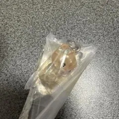 mikko characters めじるしアクセサリー　⭐︎ラテ