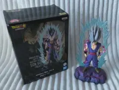 Item thumbnail for item dcc9fb36-ffcc-40e0-853f-88a46887e19c