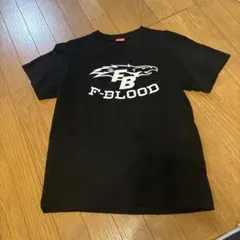 2025年最新】藤井フミヤ Tシャツの人気アイテム - メルカリ