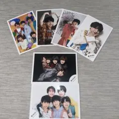 Item thumbnail for item f0297e8a-0372-4056-a273-f444335faefd