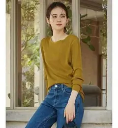 Item thumbnail for item a1058840-dfce-4021-8631-a96713e8fff9