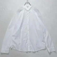 Item thumbnail for item 3834ca4d-c080-473d-a937-60e742afdccc