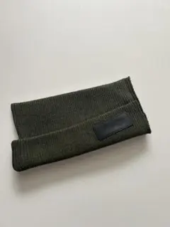 Item thumbnail for item 6ba1d116-e635-4e2e-a970-05cea9683543