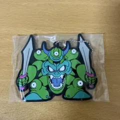一番くじ ドラゴンクエスト G賞デスマシーン