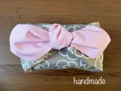えるる様専用