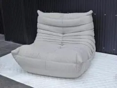 リーンロゼ トーゴ 1P　一人用のサムネイル