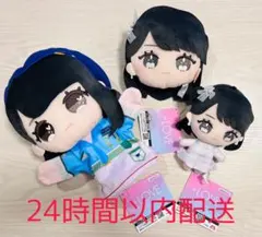 2025年最新】佐々木舞香グッズの人気アイテム - メルカリ