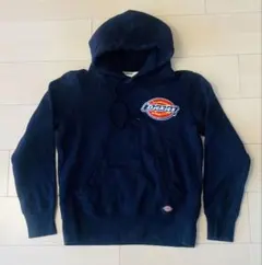 Item thumbnail for item 65b41378-1410-4c6a-83c8-a035e5098f9b