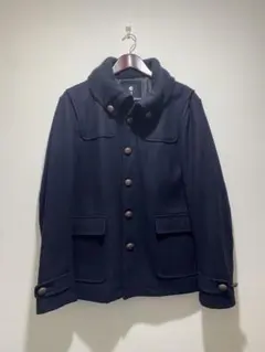 Item thumbnail for item 552f2155-1ffb-4fd0-b0f6-8d0e13b9c5ac