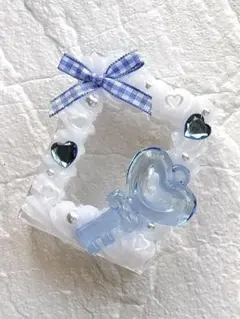 mayuna様 リクエスト 2点 まとめ商品