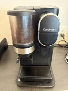 2026年製】Cuisinart ノンフライオーブントースター - メルカリ