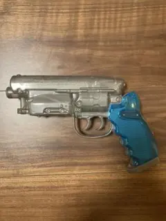【ブレードランナー 】高木式 BlasterGun 1/1スケール 開封品 高木式 BlasterGun 1/1イメージスケール 開封品 M2019