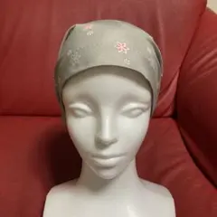 Item thumbnail for item 5281953d-83a8-431c-88a3-fd78508fcfcd