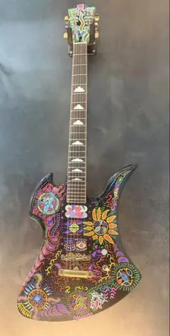 2025年最新】fernandes mg-80xの人気アイテム - メルカリ
