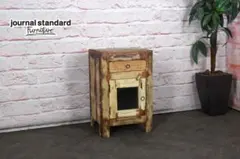 キャビネット シェルフ