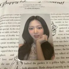 2026年最新】twice popup トレカ ツウィの人気アイテム - メルカリ