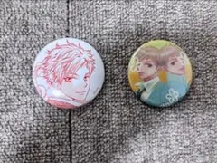 Item thumbnail for item 3b8ea776-ec23-475a-8c9a-ab3108734cb5