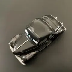 トミカ　カーズ　ジュニア・ムーン　スタンダードタイプ