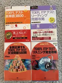 Item thumbnail for item 7ec8f5fb-9f88-4c2f-ad00-31623c6fd51d