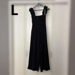 Item thumbnail for item b15949c0-96b0-4447-844c-86525bd85c4e