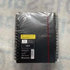 ねむねむ様 リクエスト 2点 まとめ商品