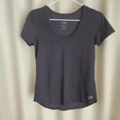THE NORTH FACE FLASHDRY Tシャツ　レディース XSのサムネイル