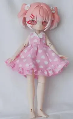 Item thumbnail for item cd5f0a3b-1c6d-4215-9ad3-c14509242c79