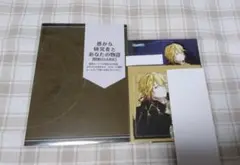 OVER REQUIEMZ オーバーレクイエムズ アリスNET クロード