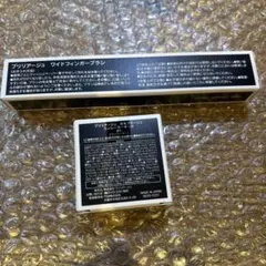 ブリリアージュ カモフラージュ コンシーラーチーク 01ワイド