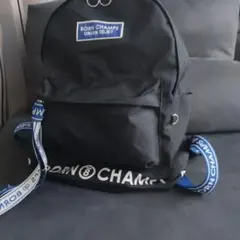 Item thumbnail for item ca6540d8-46b7-46ee-b2c0-bce1d1dabaf4