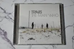 Item thumbnail for item 6d57a228-8e95-4bfe-88b8-dbf7341638b0