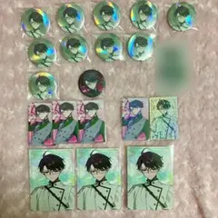 グレシプ AGF グレシプ放送局 CHERRY